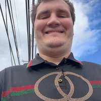 Looking for a roommate in Central Honolulu, East Honolulu, West Oahu - Honolulu