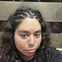 Looking for a roommate in Manhattan, Brooklyn, Queens, The Bronx - New York