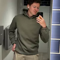 Looking for a roommate in San Francisco - San Francisco