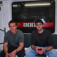 Looking for a roommate in Manhattan - New York