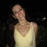 Looking for a roommate in Broward County, Miami, Miami Beach, Miami Dade - Miami