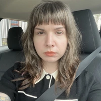 Looking for a roommate in Manhattan, Brooklyn, Queens - New York