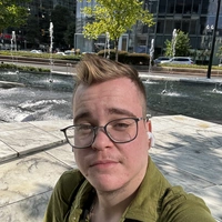 Looking for a roommate in Orange County - Los Angeles