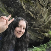 Looking for a roommate in North Portland, NW Portland, SW Portland, NE Portland, SE Portland, East Portland, Outer Portland - Portland