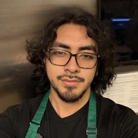 Looking for a roommate in San Francisco - San Francisco