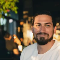Looking for a roommate in Manhattan, Brooklyn - New York
