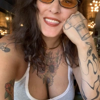 Looking for a roommate in Brooklyn - New York