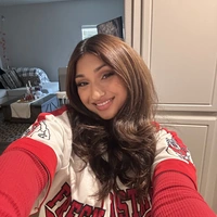 Looking for a roommate in Manhattan - New York