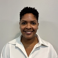 Looking for a roommate in Forth Worth, North Dfw - Dallas