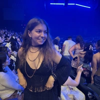 Looking for a roommate in Manhattan, Brooklyn, Queens - New York