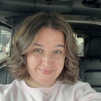 Looking for a roommate in Manhattan, Brooklyn - New York