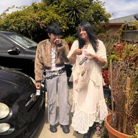 Looking for a roommate in San Francisco - San Francisco