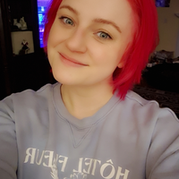Looking for a roommate in Central STL, West County, South County - Saint Louis