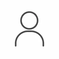 Looking for a roommate in Central Pitt, East Pitt - Pittsburgh