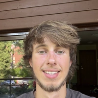 Looking for a roommate in Brooklyn - New York
