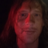 Looking for a roommate in Central, West Side, Far North Side, Far Southeast Side, Far Southwest Side, North Side, Northwest Side, South Side, Southwest Side, Chicago Burbs - Chicago