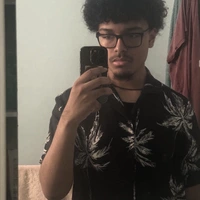 Looking for a roommate in Manhattan, Queens - New York
