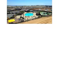 Cuarto en Renta en Riverside - Inland Empire, Los Angeles