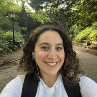 Looking for a roommate in Queens - New York