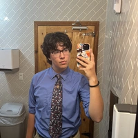 Looking for a roommate in Manhattan, Brooklyn, Queens - New York