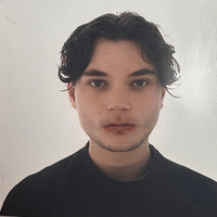 Looking for a roommate in Manhattan, Brooklyn - New York