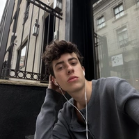 Looking for a roommate in Manhattan, Brooklyn - New York