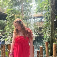 Looking for a roommate in Manhattan, Brooklyn - New York