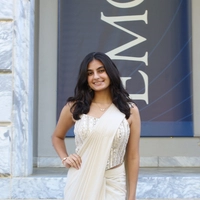 Looking for a roommate in Manhattan, Brooklyn, Queens - New York