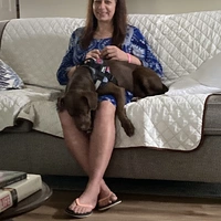 Looking for a roommate in Central Atl, East Atl, North Atl, West Atl - Atlanta
