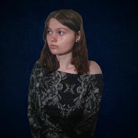 Looking for a roommate in Manhattan, Brooklyn, Queens - New York