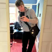 Looking for a roommate in Central, West Side, Far North Side, North Side - Chicago