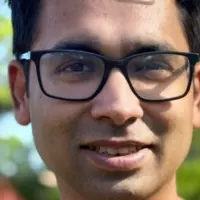 Looking for a roommate in Manhattan, Brooklyn, Queens - New York