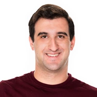 Looking for a roommate in Queens - New York