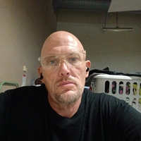 Looking for a roommate in Phoenix - Phoenix