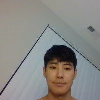 Looking for a roommate in Central Atl, North Atl - Atlanta
