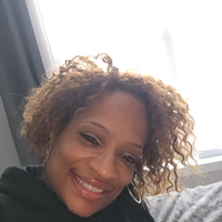 Looking for a roommate in Inner VA, East Maryland - Washington DC