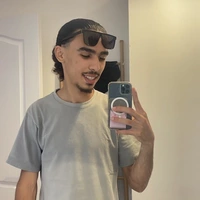 Looking for a roommate in Central Los Angeles, Westside / South Bay, The Harbor - Los Angeles