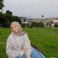 Looking for a roommate in South Bay - San Francisco