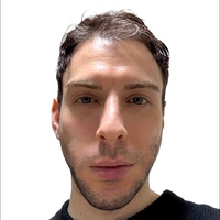 Looking for a roommate in Manhattan, Brooklyn, Queens, Staten Island, The Bronx, Jersey City / Hoboken - New York