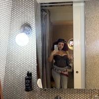 Looking for a roommate in Manhattan - New York
