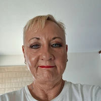 Looking for a roommate in Phoenix - Phoenix