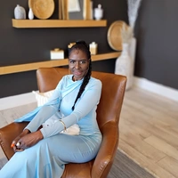 Looking for a roommate in Central Atl, West Atl - Atlanta