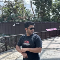 Looking for a roommate in Manhattan, Brooklyn, Queens - New York