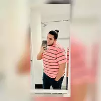 Looking for a roommate in Queens - New York