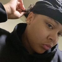 Looking for a roommate in Central Atl, East Atl, North Atl - Atlanta