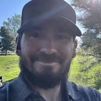 Looking for a roommate in Center Denver, North Denver, East Denver, South Denver - Denver