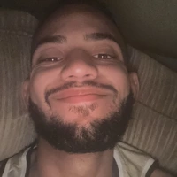 Looking for a roommate in Central Orlando, South Orlando - Orlando