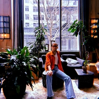 Looking for a roommate in Manhattan, Brooklyn - New York