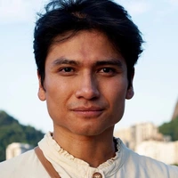 Looking for a roommate in Manhattan, Brooklyn - New York