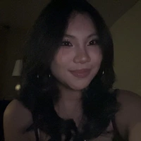 Looking for a roommate in Manhattan - New York